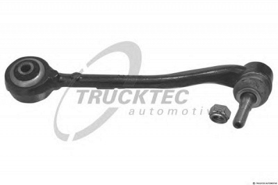 TRUCKTEC AUTOMOTIVE 0831059 -  Рычаг независимой подвески колеса, подвеска колеса